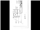 2 Mansbridge Drive, Coffs Harbour NSW 2450