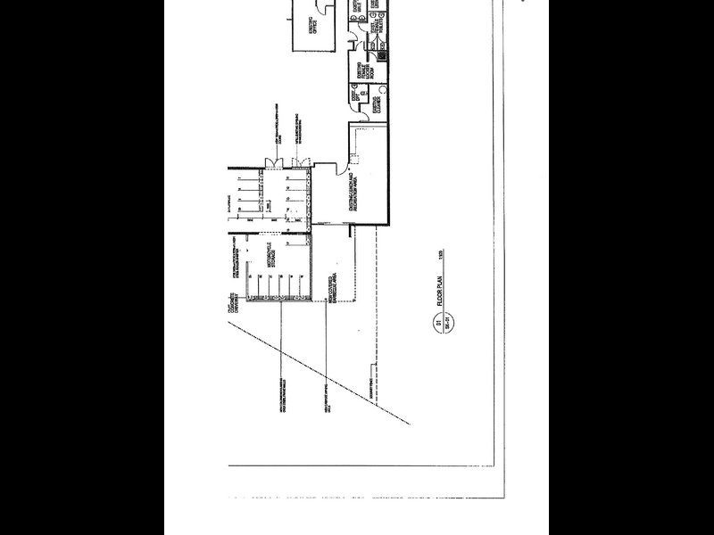 2 Mansbridge Drive, Coffs Harbour NSW 2450
