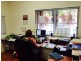 2/1 Druitt Court, Coffs Harbour NSW 2450