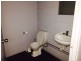 2/1 Druitt Court, Coffs Harbour NSW 2450