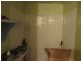 74/84 Harbour Drive, Coffs Harbour NSW 2450