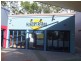3/6A Bray Street, Coffs Harbour NSW 2450
