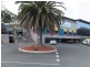 3/6A Bray Street, Coffs Harbour NSW 2450