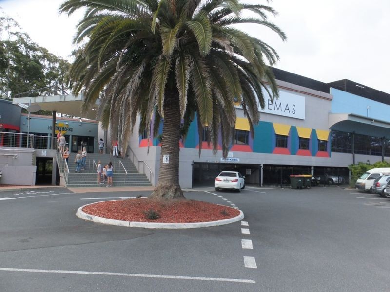 3/6A Bray Street, Coffs Harbour NSW 2450