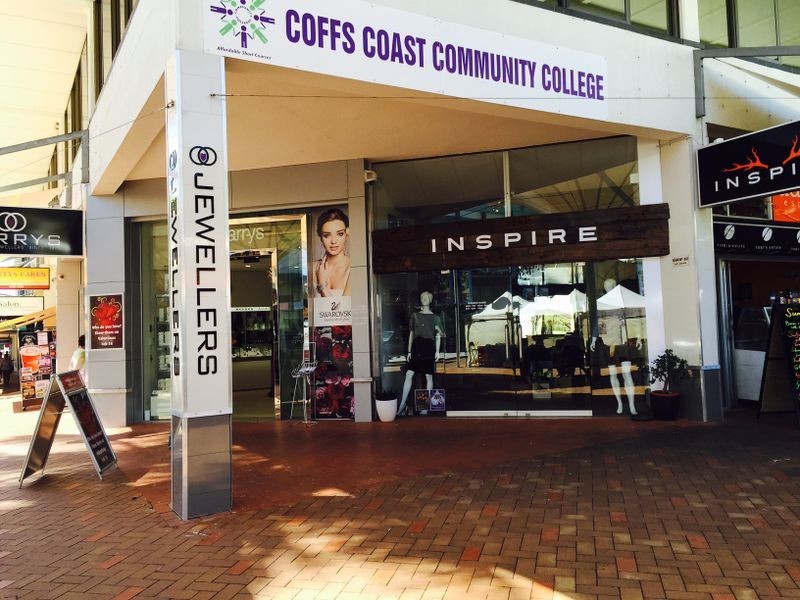 82/84 Harbour Drive, Coffs Harbour NSW 2450