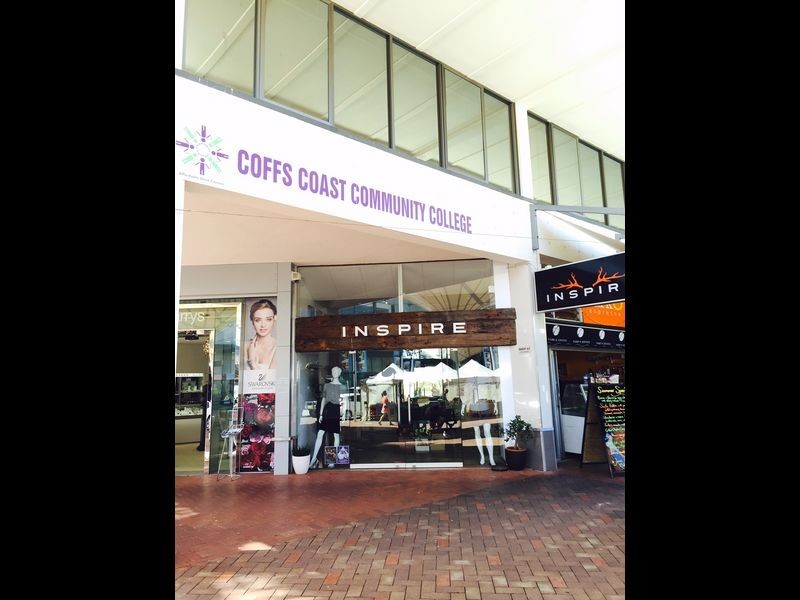 82/84 Harbour Drive, Coffs Harbour NSW 2450