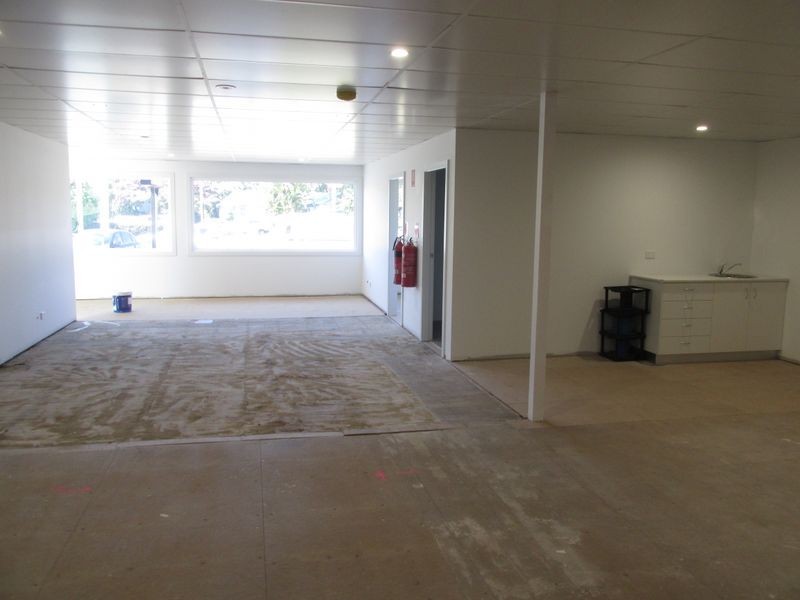 1&2/176 Pacific Highway, Coffs Harbour NSW 2450