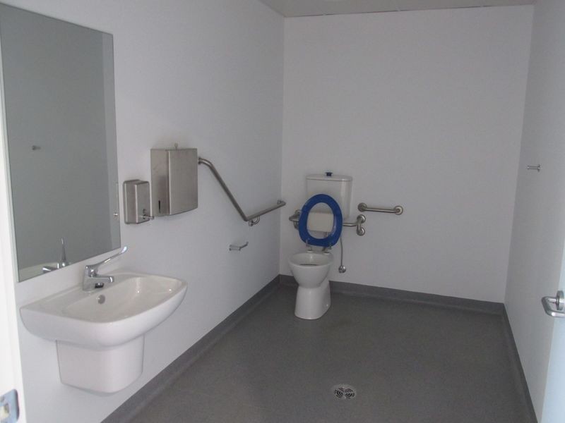 1&2/176 Pacific Highway, Coffs Harbour NSW 2450