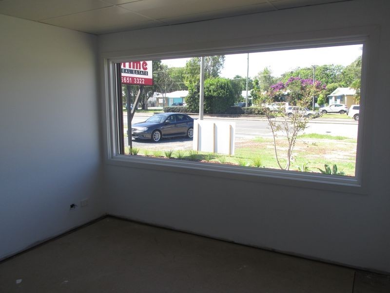 1&2/176 Pacific Highway, Coffs Harbour NSW 2450