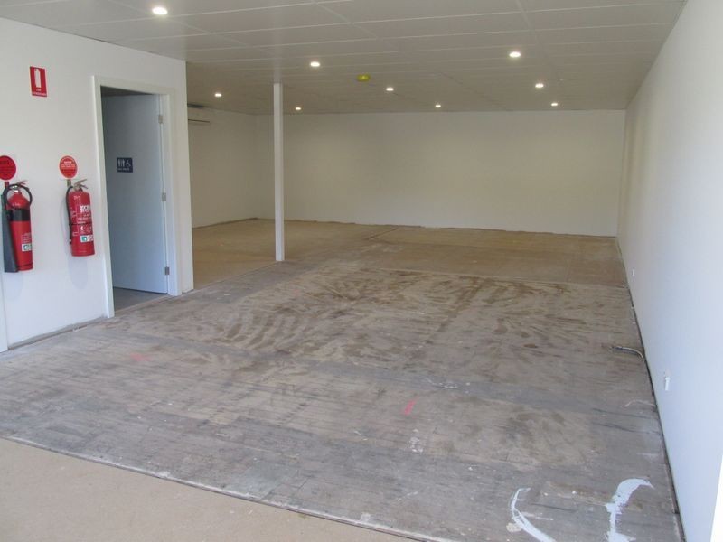 1&2/176 Pacific Highway, Coffs Harbour NSW 2450