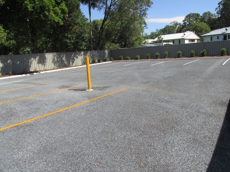 1&2/176 Pacific Highway, Coffs Harbour NSW 2450