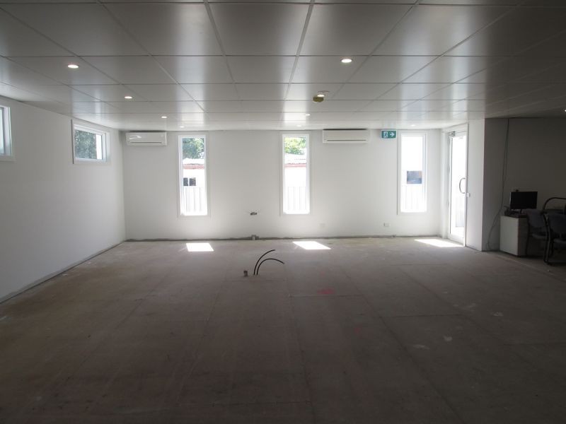 1&2/176 Pacific Highway, Coffs Harbour NSW 2450