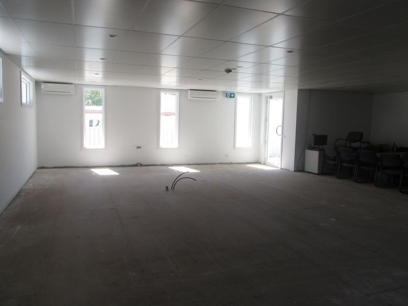 1&2/176 Pacific Highway, Coffs Harbour NSW 2450