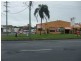 3/163 Orlando Street, Coffs Harbour NSW 2450
