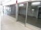 8/15-21 Harbour Drive, Coffs Harbour NSW 2450