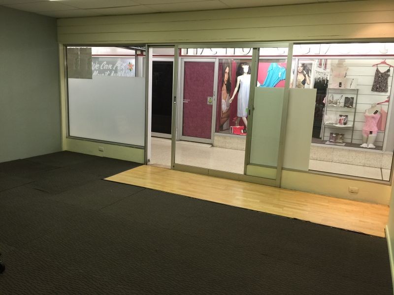 8/15-21 Harbour Drive, Coffs Harbour NSW 2450