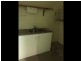 8/15-21 Harbour Drive, Coffs Harbour NSW 2450