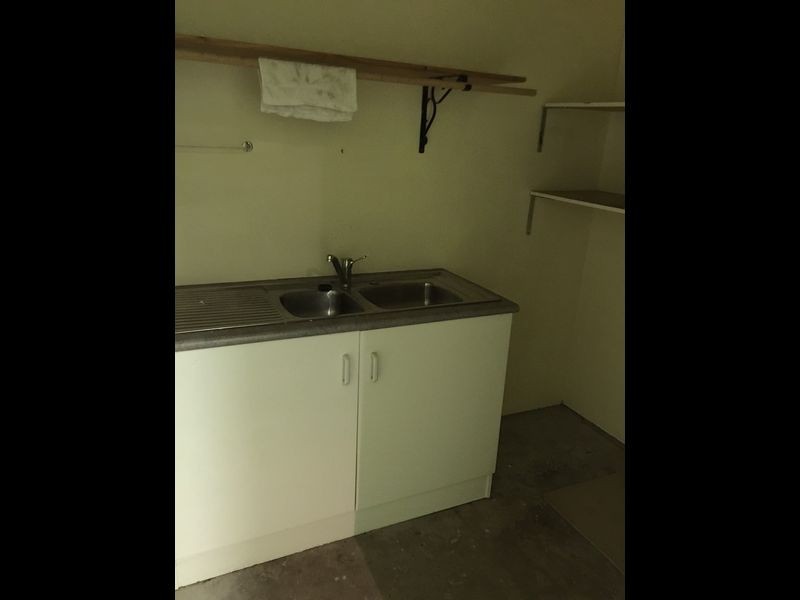 8/15-21 Harbour Drive, Coffs Harbour NSW 2450