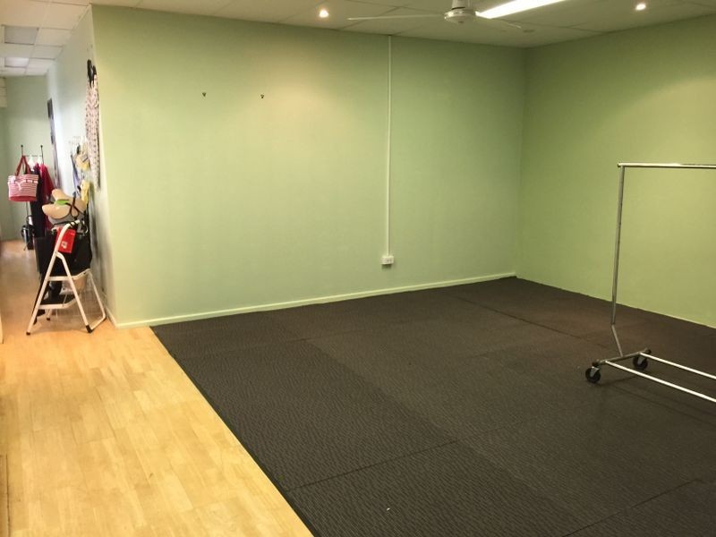 8/15-21 Harbour Drive, Coffs Harbour NSW 2450