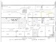 8/15-21 Harbour Drive, Coffs Harbour NSW 2450