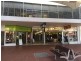 4/15-21 Harbour Drive, Coffs Harbour NSW 2450