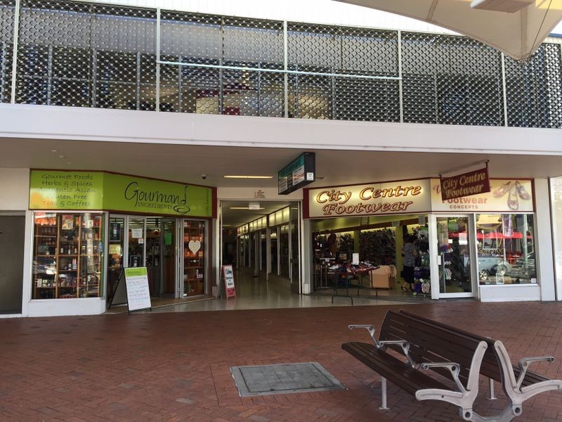 4/15-21 Harbour Drive, Coffs Harbour NSW 2450