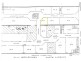 4/15-21 Harbour Drive, Coffs Harbour NSW 2450