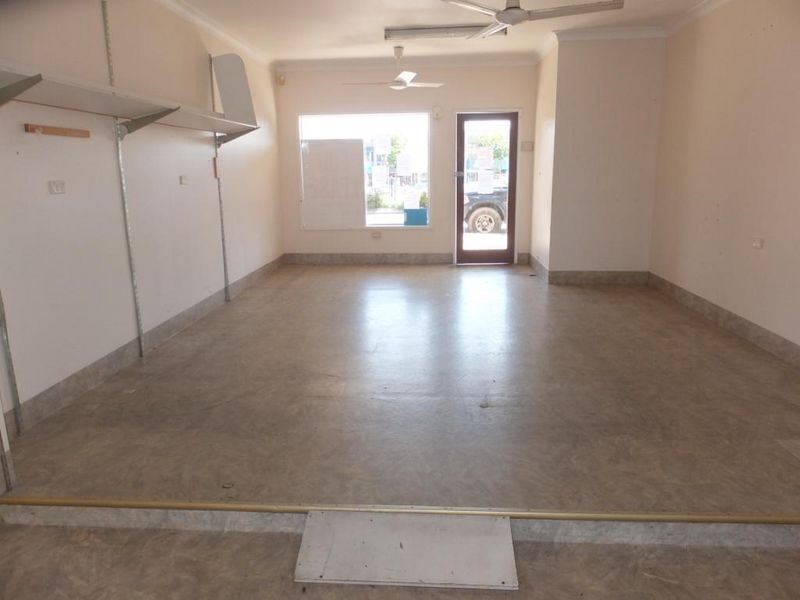 15B Ridge Street, Nambucca Heads NSW 2448