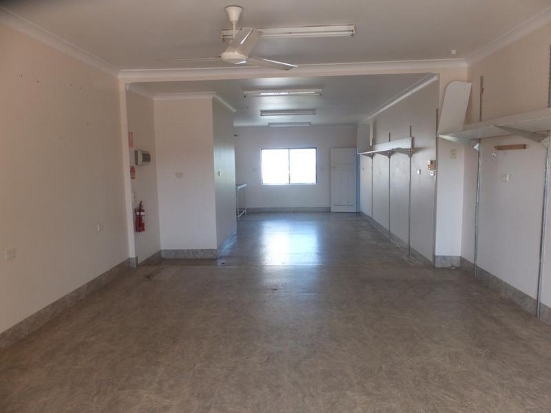 15B Ridge Street, Nambucca Heads NSW 2448