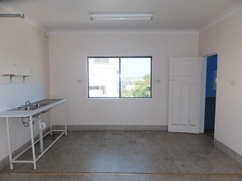 15B Ridge Street, Nambucca Heads NSW 2448