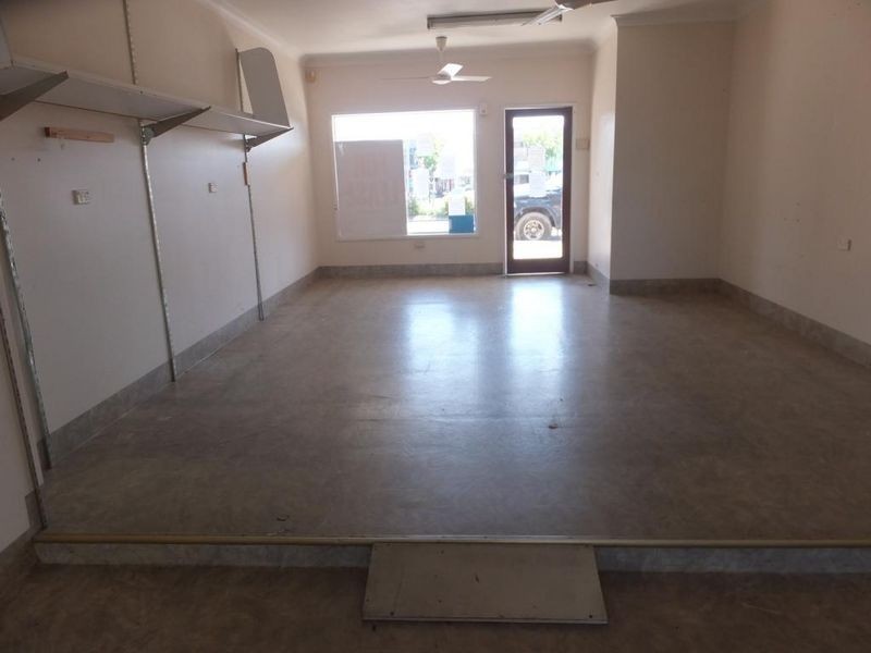 15B Ridge Street, Nambucca Heads NSW 2448