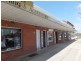 15B Ridge Street, Nambucca Heads NSW 2448