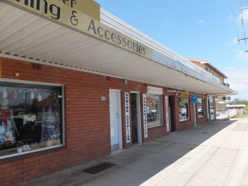 15B Ridge Street, Nambucca Heads NSW 2448