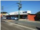 15B Ridge Street, Nambucca Heads NSW 2448