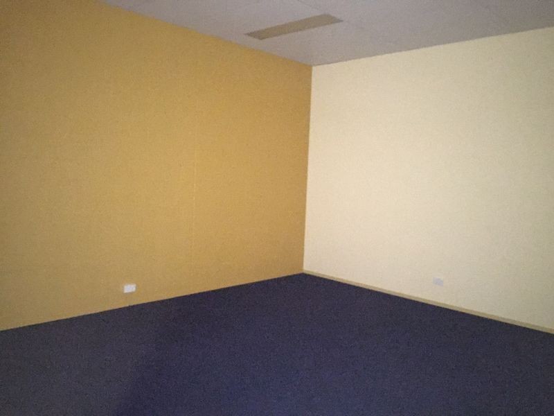 3/26-28 Orlando Street, Coffs Harbour NSW 2450