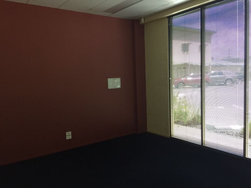 3/26-28 Orlando Street, Coffs Harbour NSW 2450