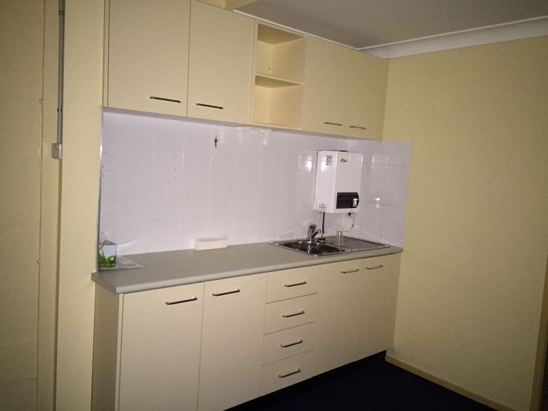 3/26-28 Orlando Street, Coffs Harbour NSW 2450