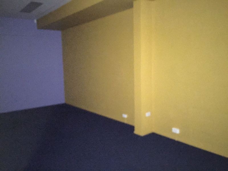 3/26-28 Orlando Street, Coffs Harbour NSW 2450