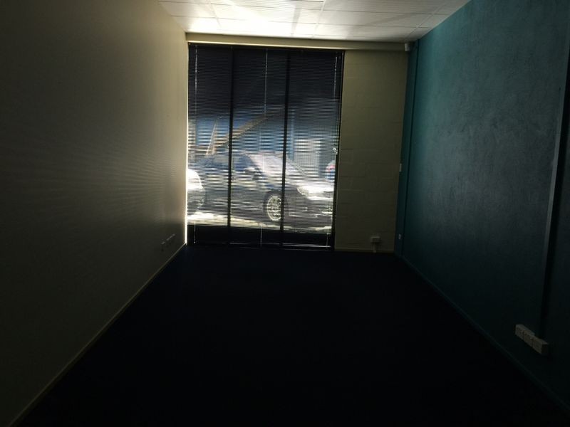 3/26-28 Orlando Street, Coffs Harbour NSW 2450