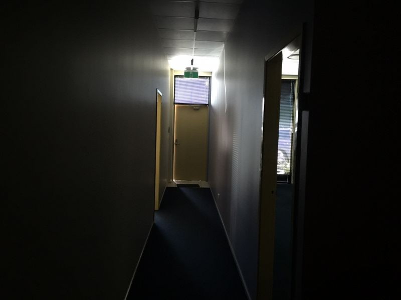 3/26-28 Orlando Street, Coffs Harbour NSW 2450