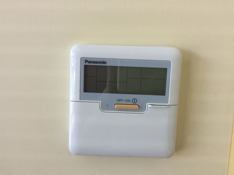 3/26-28 Orlando Street, Coffs Harbour NSW 2450