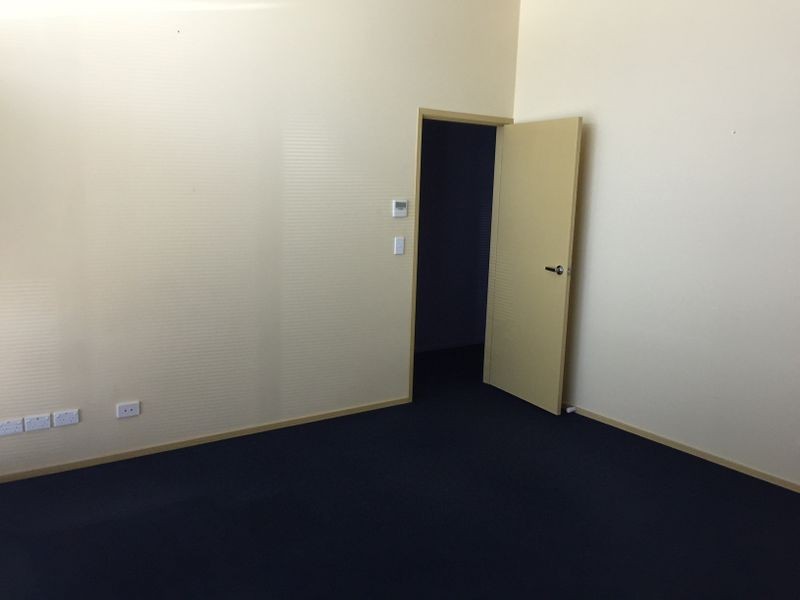 3/26-28 Orlando Street, Coffs Harbour NSW 2450