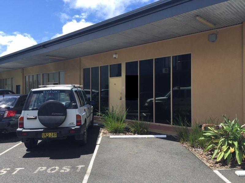 3/26-28 Orlando Street, Coffs Harbour NSW 2450