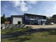 194 Pacific Highway, Coffs Harbour NSW 2450