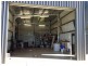 194 Pacific Highway, Coffs Harbour NSW 2450