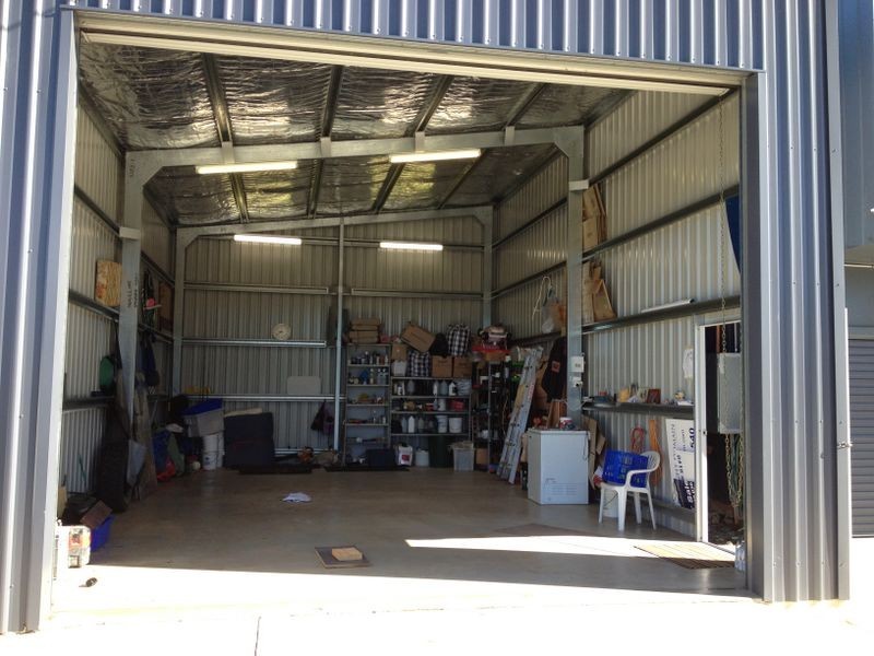 194 Pacific Highway, Coffs Harbour NSW 2450