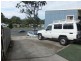 194 Pacific Highway, Coffs Harbour NSW 2450