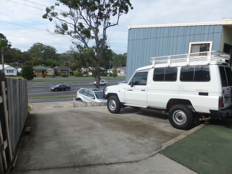 194 Pacific Highway, Coffs Harbour NSW 2450