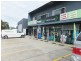 194 Pacific Highway, Coffs Harbour NSW 2450