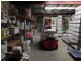 194 Pacific Highway, Coffs Harbour NSW 2450